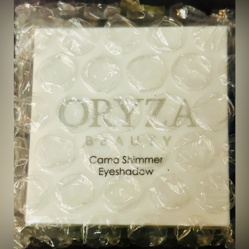 Oryza Bundle - Picture 4 of 6